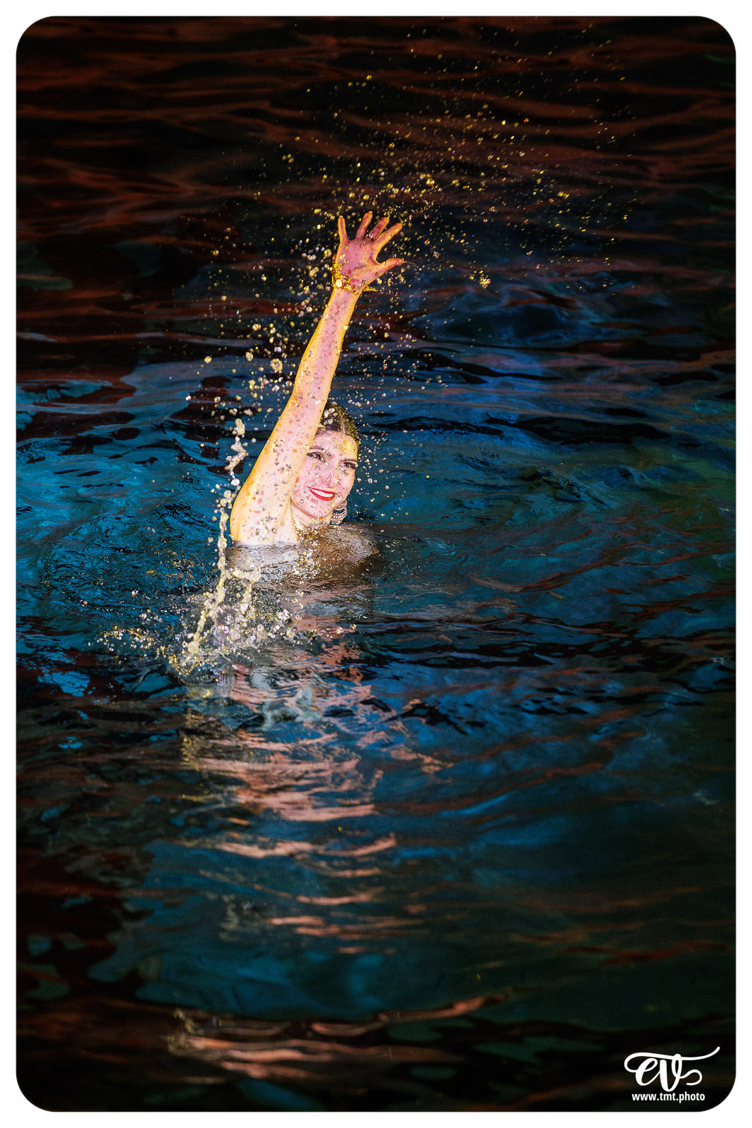 BNS - MILLE ET UNE NUITS